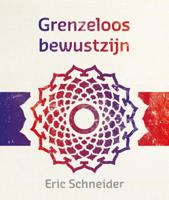 Grenzeloos bewustzijn (Paperback)