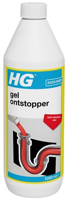HG Gel Ontstopper - thumbnail