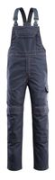 MASCOT® 06669-135 MULTISAFE Amerikaanse overall met kniezakken