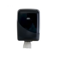 Midi Dispenser zwart - thumbnail