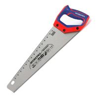 Zaag Workpro 16" 40 cm