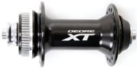 SHIMANO voornaaf "deore xt hb-m8000/8010"