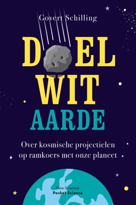 Doelwit aarde (Paperback)