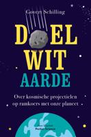 Doelwit aarde (Paperback)