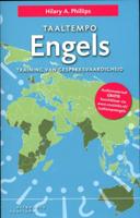 Taaltempo Engels (Paperback)