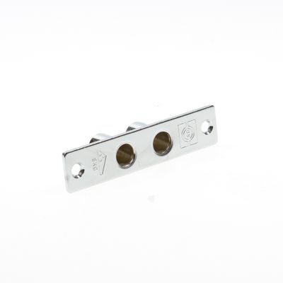 Sluitkom dsg600dsk600b
