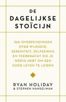 De dagelijkse stoïcijn