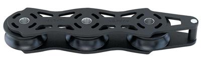 Harken Esp 40mm Organiser Met 3 Schijven Default