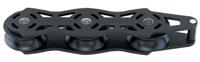 Harken Esp 40mm Organiser Met 3 Schijven Default