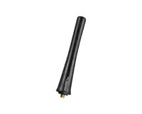 FACT Antenne (16 V) DOT FOLIATEC