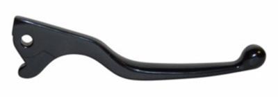 Peugeot buxy/s.a. remgreep r (heng tong)