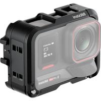 Insta360 CINSABGB Multifunctioneel frame Insta360 Ace Pro