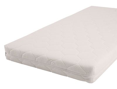 Kekk matras wieg Kekk matras wieg