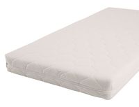 Kekk matras wieg - thumbnail