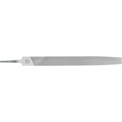 PFERD TOOLS 11103252 Werkplaatsvijl Lengte 250 mm 10 stuk(s)