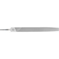 PFERD TOOLS 11103252 Werkplaatsvijl Lengte 250 mm 10 stuk(s)