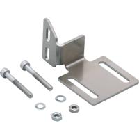 ifm Electronic E80304 Montage-accessoires E80304 1 stuk(s)