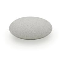 Festool KV-AK D15 slr/50 Afdekkap - 203172