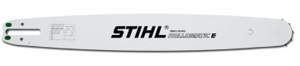 Stihl Geleider L04 | 45 cm/18" | 1,6 mm/0.063" | 3/8" - 30030087717