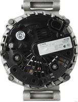 Dynamo / Alternator HERTH+BUSS ELPARTS, Spanning (Volt)14V, u.a. für Seat, Skoda, VW, Cupra