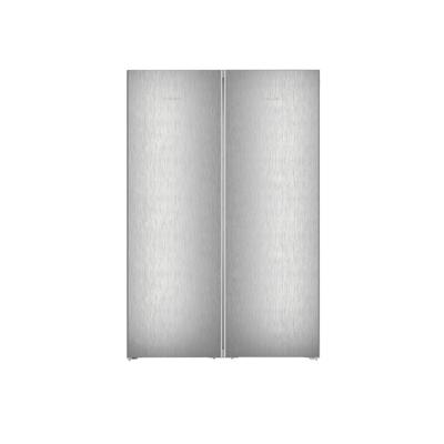 Liebherr XRFSF5225-22 Liebherr XRFSF5225-22