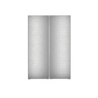 Liebherr XRFSF5225-22