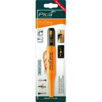 Markeerstift Pica BIG Ink XL Zwart
