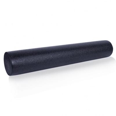 Pilates Rol 90 x 15 cm Zwart