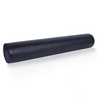 Pilates Rol 90 x 15 cm Zwart