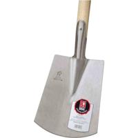 Ideal Office 15030112 Spade T-greep