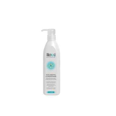 Aloxxi Colourcare Volumizing & Strenghtening Conditioner 300ml