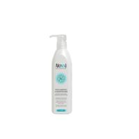 Aloxxi Colourcare Volumizing & Strenghtening Conditioner 300ml