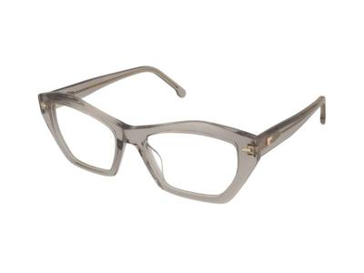 Brillen met correctie Carrera Carrera 3053 KB7
