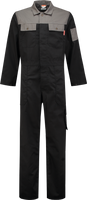 Workman 3068 Utility Overall