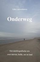 Reisverhaal Onderweg | Erik Couwenhoven - thumbnail