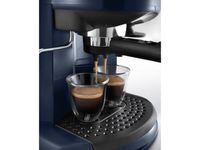 De’Longhi Dedica Style EC 190.CD Handmatig Espressomachine 1 l - thumbnail