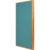 Devine Aco Studio Panel Green Slim absorber 1200x600x70 mm