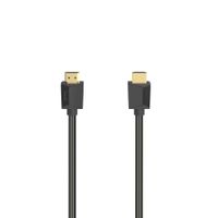 Hama Ultra High-speed HDMI™-kabel Gecertificeerd Conn.-connector 8K 3,0 M - thumbnail