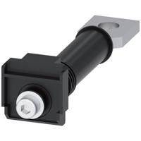 Siemens 3VA9471-0QE20 Platte aansluiting 1 stuk(s)