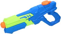 Waterpistool 39x6x19cm 900ml