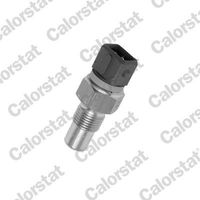 Temperatuursensor WS2622