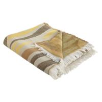 Dekbedden Home ESPRIT Multicolour 130 x 170 cm