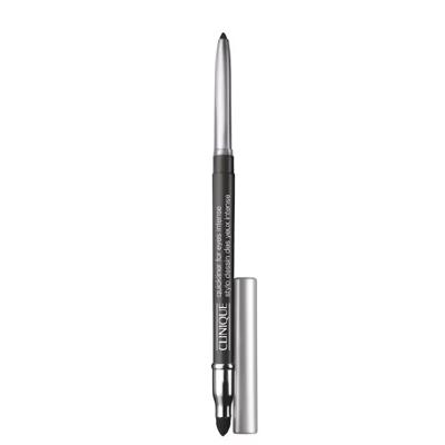Clinique Quickliner For Eyes Intense 05 Intense Charcoal 0.25gr