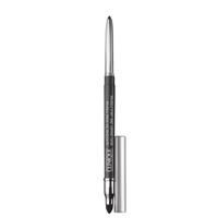 Clinique Quickliner For Eyes Intense 05 Intense Charcoal 0.25gr - thumbnail