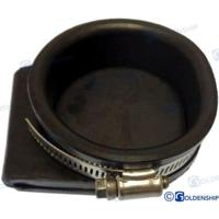 REC34765A2 - UITLAATKLEP 3" 76MM Bombardier