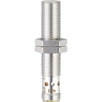 ifm Electronic Inductieve sensor PNP IFC243