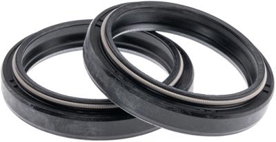 ARI Fork seal set 023 40x52x10/10.5 tcl