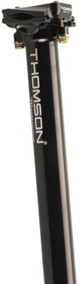 Thomson Zadelpen masterpiece