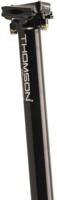 Zadelpen Thomson Masterpiece