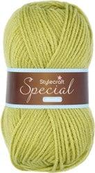 Stylecraft Special Chunky 1822 Pistachio